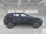  Jeep  Compass JEEP  / 2021 / 5P / SUV 1.3 T4 PHEV 190CV BUSINESS PLUS 4XE AUTO #7