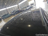  Jeep  Compass JEEP  / 2021 / 5P / SUV 1.3 T4 PHEV 190CV BUSINESS PLUS 4XE AUTO #9