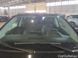  Jeep  Compass JEEP  / 2021 / 5P / SUV 1.3 T4 PHEV 190CV BUSINESS PLUS 4XE AUTO #10