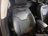  Jeep  Compass JEEP  / 2021 / 5P / SUV 1.3 T4 PHEV 190CV BUSINESS PLUS 4XE AUTO #13