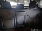  Jeep  Compass JEEP  / 2021 / 5P / SUV 1.3 T4 PHEV 190CV BUSINESS PLUS 4XE AUTO #15