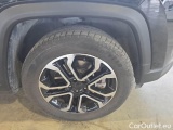 Jeep  Compass JEEP  / 2021 / 5P / SUV 1.3 T4 PHEV 190CV BUSINESS PLUS 4XE AUTO #17