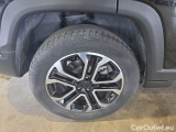  Jeep  Compass JEEP  / 2021 / 5P / SUV 1.3 T4 PHEV 190CV BUSINESS PLUS 4XE AUTO #18