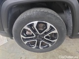  Jeep  Compass JEEP  / 2021 / 5P / SUV 1.3 T4 PHEV 190CV BUSINESS PLUS 4XE AUTO #20