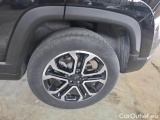  Jeep  Compass JEEP  / 2021 / 5P / SUV 1.3 T4 PHEV 190CV BUSINESS PLUS 4XE AUTO #19