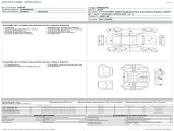  Jeep  Compass JEEP  / 2021 / 5P / SUV 1.3 T4 PHEV 190CV BUSINESS PLUS 4XE AUTO #21