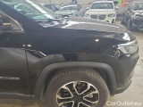  Jeep  Compass JEEP  / 2021 / 5P / SUV 1.3 T4 PHEV 190CV BUSINESS PLUS 4XE AUTO #29