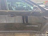  Jeep  Compass JEEP  / 2021 / 5P / SUV 1.3 T4 PHEV 190CV BUSINESS PLUS 4XE AUTO #31