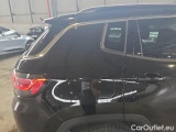  Jeep  Compass JEEP  / 2021 / 5P / SUV 1.3 T4 PHEV 190CV BUSINESS PLUS 4XE AUTO #37