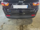  Jeep  Compass JEEP  / 2021 / 5P / SUV 1.3 T4 PHEV 190CV BUSINESS PLUS 4XE AUTO #41