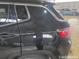  Jeep  Compass JEEP  / 2021 / 5P / SUV 1.3 T4 PHEV 190CV BUSINESS PLUS 4XE AUTO #45