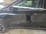  Jeep  Compass JEEP  / 2021 / 5P / SUV 1.3 T4 PHEV 190CV BUSINESS PLUS 4XE AUTO #47