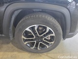  Jeep  Compass JEEP  / 2021 / 5P / SUV 1.3 T4 PHEV 190CV BUSINESS PLUS 4XE AUTO #49
