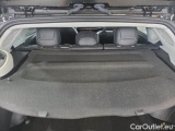 Jeep  Compass JEEP  / 2021 / 5P / SUV 1.3 T4 PHEV 190CV BUSINESS PLUS 4XE AUTO #59