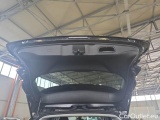  Jeep  Compass JEEP  / 2021 / 5P / SUV 1.3 T4 PHEV 190CV BUSINESS PLUS 4XE AUTO #61
