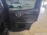  Jeep  Compass JEEP  / 2021 / 5P / SUV 1.3 T4 PHEV 190CV BUSINESS PLUS 4XE AUTO #63