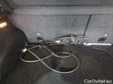  Jeep  Compass JEEP  / 2021 / 5P / SUV 1.3 T4 PHEV 190CV BUSINESS PLUS 4XE AUTO #68