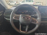  Jeep  Compass JEEP  / 2021 / 5P / SUV 1.3 T4 PHEV 190CV BUSINESS PLUS 4XE AUTO #67