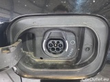  Jeep  Compass JEEP  / 2021 / 5P / SUV 1.3 T4 PHEV 190CV BUSINESS PLUS 4XE AUTO #69