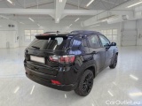  Jeep  Compass JEEP  / 2021 / 5P / SUV 1.3 T4 PHEV 240CV S 4XE AUTO #2
