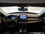  Jeep  Compass JEEP  / 2021 / 5P / SUV 1.3 T4 PHEV 240CV S 4XE AUTO #3