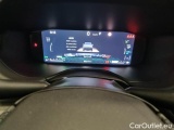  Jeep  Compass JEEP  / 2021 / 5P / SUV 1.3 T4 PHEV 240CV S 4XE AUTO #4
