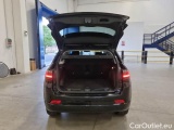  Jeep  Compass JEEP  / 2021 / 5P / SUV 1.3 T4 PHEV 240CV S 4XE AUTO #5