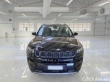  Jeep  Compass JEEP  / 2021 / 5P / SUV 1.3 T4 PHEV 240CV S 4XE AUTO #6