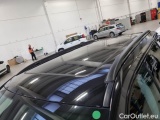  Jeep  Compass JEEP  / 2021 / 5P / SUV 1.3 T4 PHEV 240CV S 4XE AUTO #9