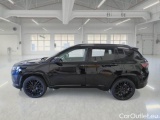  Jeep  Compass JEEP  / 2021 / 5P / SUV 1.3 T4 PHEV 240CV S 4XE AUTO #8