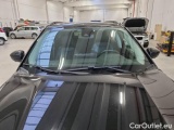  Jeep  Compass JEEP  / 2021 / 5P / SUV 1.3 T4 PHEV 240CV S 4XE AUTO #10