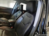  Jeep  Compass JEEP  / 2021 / 5P / SUV 1.3 T4 PHEV 240CV S 4XE AUTO #11