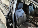  Jeep  Compass JEEP  / 2021 / 5P / SUV 1.3 T4 PHEV 240CV S 4XE AUTO #13