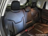  Jeep  Compass JEEP  / 2021 / 5P / SUV 1.3 T4 PHEV 240CV S 4XE AUTO #15