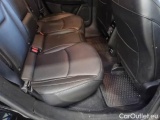  Jeep  Compass JEEP  / 2021 / 5P / SUV 1.3 T4 PHEV 240CV S 4XE AUTO #16
