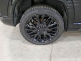  Jeep  Compass JEEP  / 2021 / 5P / SUV 1.3 T4 PHEV 240CV S 4XE AUTO #18