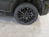  Jeep  Compass JEEP  / 2021 / 5P / SUV 1.3 T4 PHEV 240CV S 4XE AUTO #19