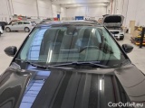  Jeep  Compass JEEP  / 2021 / 5P / SUV 1.3 T4 PHEV 240CV S 4XE AUTO #23