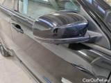  Jeep  Compass JEEP  / 2021 / 5P / SUV 1.3 T4 PHEV 240CV S 4XE AUTO #25