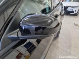  Jeep  Compass JEEP  / 2021 / 5P / SUV 1.3 T4 PHEV 240CV S 4XE AUTO #27