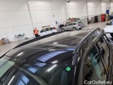  Jeep  Compass JEEP  / 2021 / 5P / SUV 1.3 T4 PHEV 240CV S 4XE AUTO #29