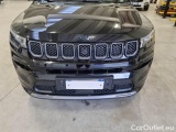 Jeep  Compass JEEP  / 2021 / 5P / SUV 1.3 T4 PHEV 240CV S 4XE AUTO #33