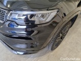  Jeep  Compass JEEP  / 2021 / 5P / SUV 1.3 T4 PHEV 240CV S 4XE AUTO #37