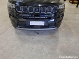  Jeep  Compass JEEP  / 2021 / 5P / SUV 1.3 T4 PHEV 240CV S 4XE AUTO #39
