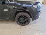  Jeep  Compass JEEP  / 2021 / 5P / SUV 1.3 T4 PHEV 240CV S 4XE AUTO #44