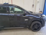  Jeep  Compass JEEP  / 2021 / 5P / SUV 1.3 T4 PHEV 240CV S 4XE AUTO #47