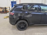  Jeep  Compass JEEP  / 2021 / 5P / SUV 1.3 T4 PHEV 240CV S 4XE AUTO #55