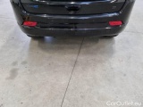  Jeep  Compass JEEP  / 2021 / 5P / SUV 1.3 T4 PHEV 240CV S 4XE AUTO #58
