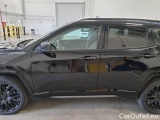  Jeep  Compass JEEP  / 2021 / 5P / SUV 1.3 T4 PHEV 240CV S 4XE AUTO #66