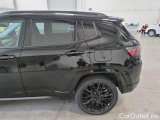  Jeep  Compass JEEP  / 2021 / 5P / SUV 1.3 T4 PHEV 240CV S 4XE AUTO #62